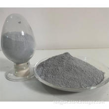 Silica fume for railway bridge UHPC